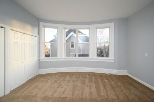 127 Laurel Ave, Pittsburgh PA 15202-3710 exterior