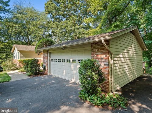 14904 Peach Orchard Rd, Silver Spring, MD 20905-4335