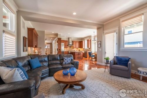 2919 6 St, Boulder CO 80304-3012 exterior