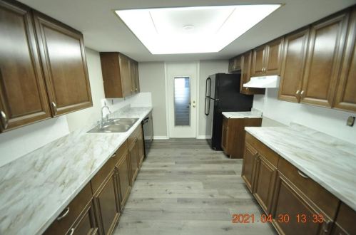 6811 Twilite Dr, Port Richey FL  34668-4652 exterior