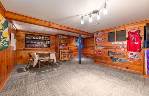 3029 86th St, Milwaukee WI  53222-4726 exterior