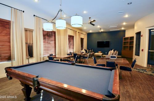 2989 44th St, Phoenix AZ 00000-7203 exterior