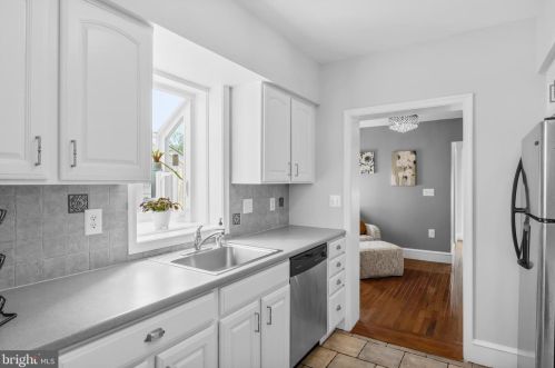 116 Fowler Ave, Tavistock NJ 08033-1336 exterior