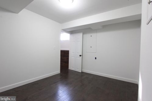 3916 Ilford Rd, Silver Spring MD 20906-4423 exterior