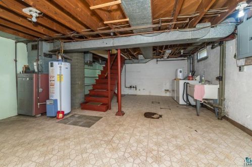 3117 Wicklow St, Duluth MN 55806-1333 exterior