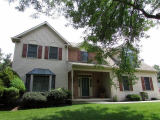 1075 Centerville Rd, Lancaster PA  17603-4006 exterior