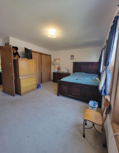 2503 National Ave, Milwaukee WI 53215-1128 exterior