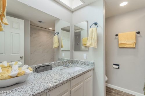 3 131 St, Chandler AZ 85225-5905 exterior