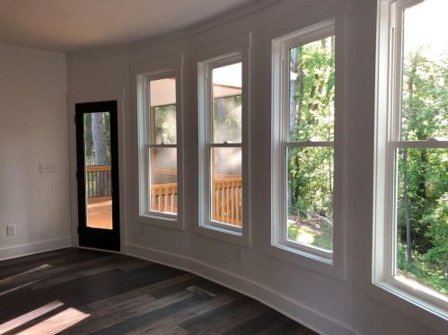 8871 Bethel Rd, Gainesville GA 30506-0039 exterior