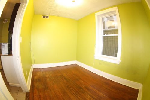 2250 Winnemac Ave, Chicago IL 60625-1816 exterior