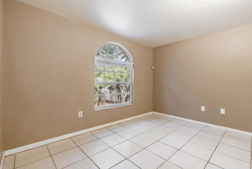 1505 Louisiana Ave, Tampa FL  33610-6032 exterior