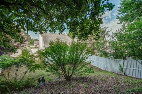 2507 Albion Farm Way, Duluth GA 30097-7623 exterior