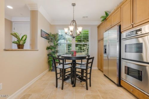 1405 Windshore Way, Oxnard CA 93035-1405 exterior