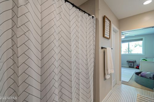 3717 35 Pl, Phoenix AZ 85032-5344 exterior