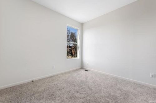 2867 Indiana Ave, Saint Louis MO 63118-2506 exterior