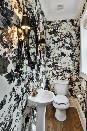 722 Yale Ave, Saint Louis MO 63119-4259 exterior