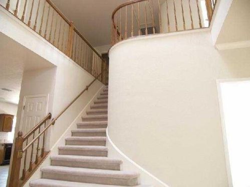 11036 Crossland Dr, Austin TX  78726-1319 exterior