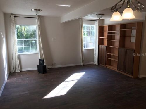 6209 12 Ave, Tampa FL 33605-3543 exterior