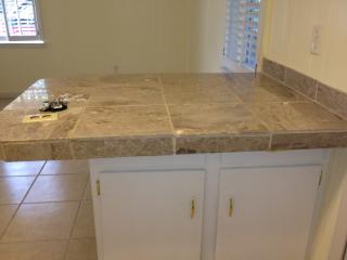 7205 Henderson Dr, Biloxi MS  39532-4015 exterior