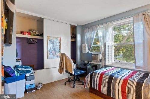 217 Pulte Rd, Lancaster PA 17601-3326 exterior