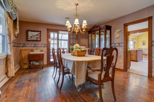 25 Linda Dr, Jackson Twp NJ 08527-5026 exterior