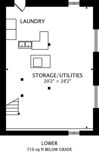 1832 Estes Ave, Chicago IL 60645-2904 exterior