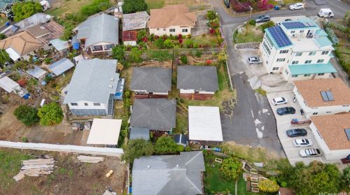 739 Judd St, Honolulu, HI 96817-2219