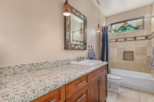 15416 16 Way, Phoenix AZ 85048-4144 exterior