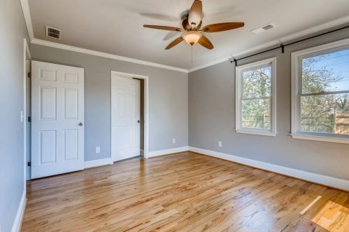 1376 Athens Ave, Atlanta GA 30310-4301 exterior