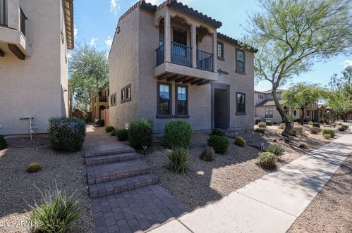 32421 23rd Ave, Phoenix, AZ 85085-8029