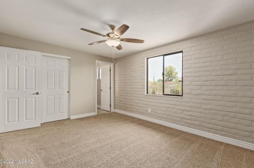 2973 Kolb Rd, Tucson AZ  85730-1747 exterior