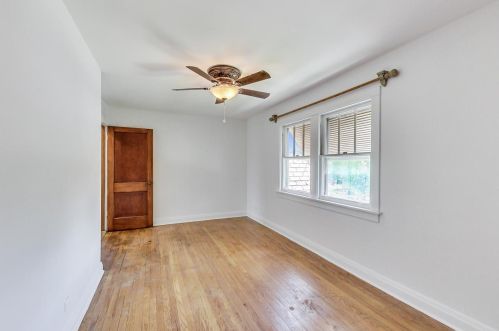 3436 Oleander Ave, Chicago IL 60706-1141 exterior