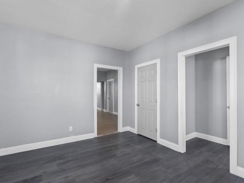 47 Luna St, Providence RI 02904-2478 exterior