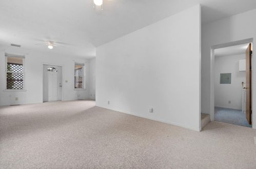 109 Todd Ave, Reed City MI  49677-1234 exterior