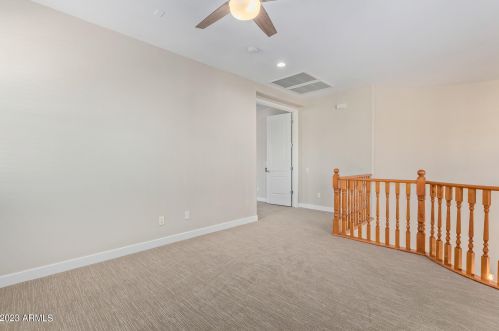 21713 38th Way, Phoenix AZ  85050-4923 exterior