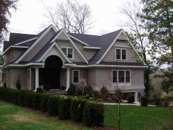 27 The Ledges Rd, Newton, MA 02459-2072