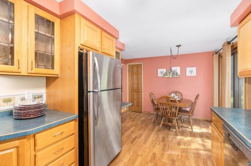 1515 Fern Ave, Duluth MN 55805-1133 exterior