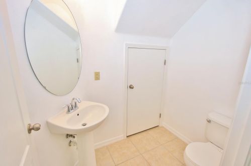 10922 Ky Gate Dr, Riverview FL 33579-4266 exterior