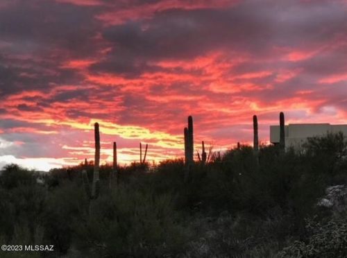5828 Paseo Ventoso, Tucson, AZ 85750-1130