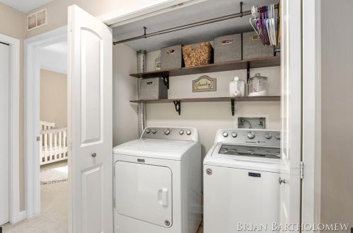 5039 Stauffer Ave, Grand Rapids MI 49508-5149 exterior