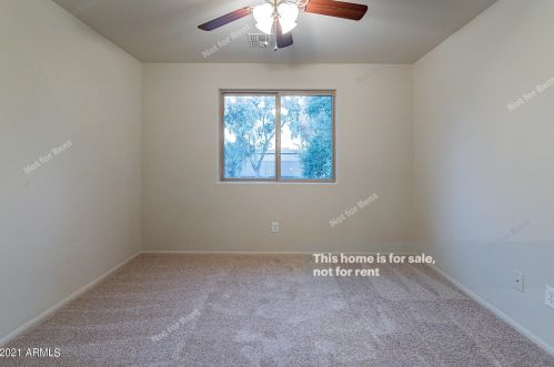 1839 77 Ave, Phoenix AZ 85033-3615 exterior