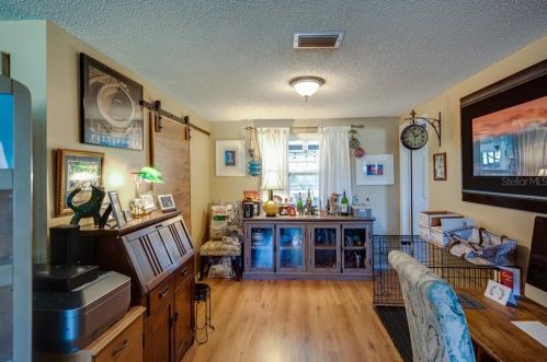 15933 Adobe Dr, Port Richey FL 34667-4019 exterior