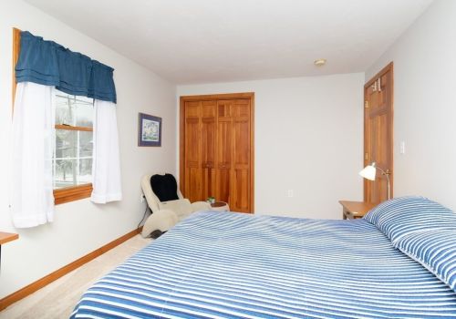 1103 Adams St, Boston MA exterior