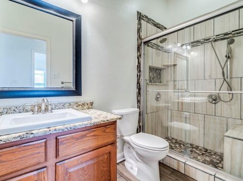 10137 Anahuac Trl, Austin TX 78747-2703 exterior