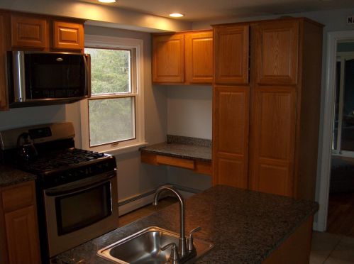 9 Rand Rd, Concord NH 03304-3817 exterior