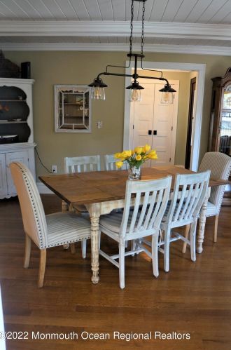 804 Atlantic Ave, Point Pleasant Beach NJ 08742-2914 exterior