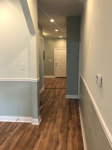 6533 Hermitage Ave, Chicago IL 60636-3011 exterior