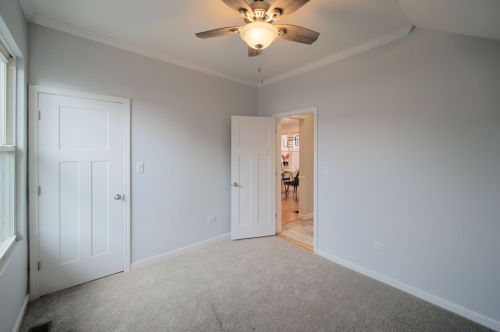 7251 Paxton Ave, Chicago IL  60649-2519 exterior