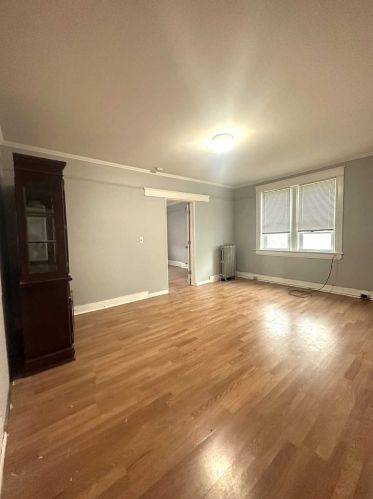 8 Mount Carmel Pl, Poughkeepsie NY  12601-1714 exterior