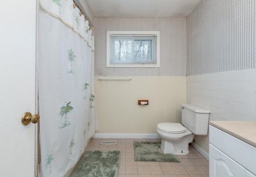 51 Frst St, Concord NH 03301-3122 exterior